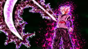 4k dragon ball z wallpaper. 2632727 3840x2160 Son Goku 4k Pc Wallpaper Free Download Hd Cool Wallpapers For Me