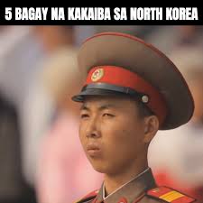 Hala! Itinatayo na nga ba talaga ang ikatlong templo sa israel? ano ang  ibig sabihin nito?