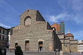 Sehen sie sich angebote für san lorenzo an. Toskana Florenz San Lorenzo