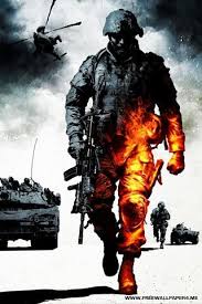 Battlefield Wallpaper Iphone Best Of Battlefield Bad Pany 2 Iphone Wallpaper Of Battlefield W In 2020 Indian Army Wallpapers Army Wallpaper Army Images