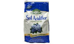 We did not find results for: Other Garden Tools Equipment 6 Lb Espoma Organic Gsul6 Soil Acidifier Home Garden