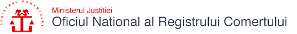 Noutati legislative, articole, exemple si studii de caz, solutii date de specialisti, monografii, discutii in forum. Onrc Portal