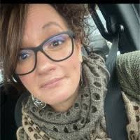 200+ "Tessa Bishop" profiles