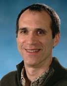 Self-Reported News from the School of Medicine Community