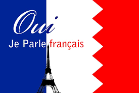 Oui ! je parle Français - Fotos | Facebook