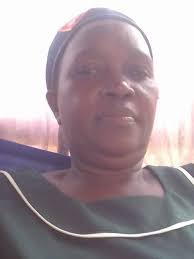 Am from Kenya I need a pen pal friend from Kenya