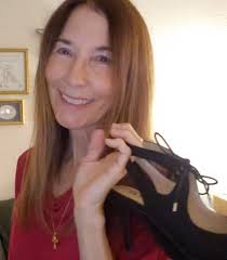 Tango Confidence Online Course