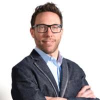 Amanda Marcello Email & Phone Number