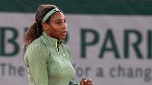 French open 2021 results, tables, fixtures, and other stats for french open 2021. French Open Serena Williams Advances With Victory In First Night Match At Roland Garros Tennis News Sky Sports