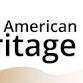 Spotlight Storytime: Native American Heritage Month event image