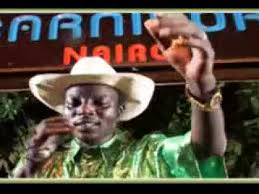 Log in or create an account to see photos of nyina wa twana twakwa. John De Mathew Niwathire Ukindiga Official Video Youtube