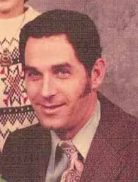 Robert Huffman Family History & Historical Records