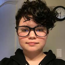 Babysitter available in North Kingstown