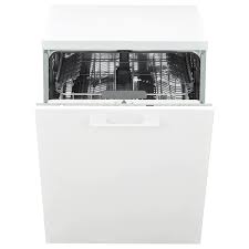 Renodlad Lave Vaisselle Encastrable Ikea En 2020 Lave Vaisselle Encastrable Lave Vaisselle Lave