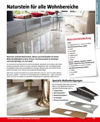 Mosaikfliese marmor kaufen bei bauhaus: Bauhaus Aktueller Prospekt 04 10 31 01 2020 1231 Jedewoche Rabatte De