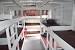 Aluminum Cuddy Cabin Boats