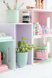 Pin By Chindy Sorongan On Sarah And Julia Pastel Room Pastel Room Decor Pastel Home Decor