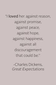 Famous Quotes About Friends And Friendship Study How Great People Define Friendship See Book Quotes Classic Literary Love Quotes Love Quotes From Literature