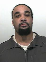 WA Most Wanted (@catchwmw)