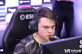 Information about cs:go player electronic. Electronic Liquipedia Counter Strike Wiki