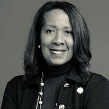 Very cool interview with ABC News