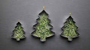Für viele erwachsene wirft diese tradition aber jedes jahr dieselbe frage auf: So Bleibt Der Weihnachtsbaum Lange Frisch Ndr De Ratgeber Garten
