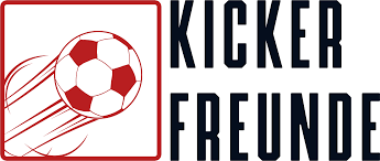 526 075 tykkäystä · 93 995 puhuu tästä. Kicker Freunde Stories Und Meinungen Rund Um Den Fussball