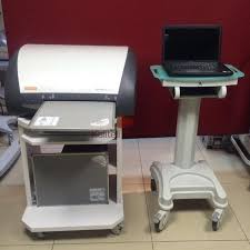 Urun Adi Ikinci El Cr Cihazi Kodak Directview Vita Cr Fiyati 41983 92 Tl Whatsapp Sms Hatti 05545845990 Telefon 023248350 Gas Grill Kodak Outdoor Decor