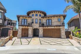 Jay Valento Hometourjay Twitter Huntington Beach Huntington Beach California Long Beach California