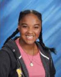 THE 'REAL' CALAMITY JANE