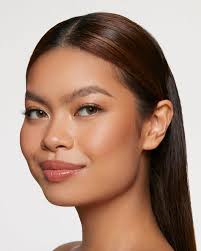 Hazel Color Contacts