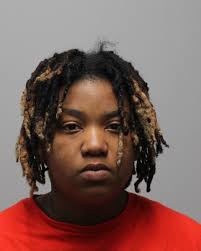 News Release By Date