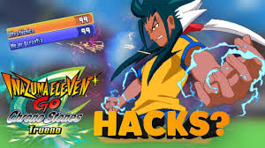 Blog Archives Truexup 3:26 jeuxactu 40 190 просмотров. blog archives truexup