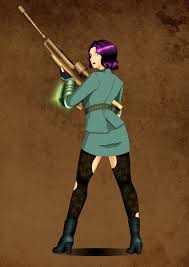 What do merc outfits do in fallout new vegas? Fallout I M Back By Micky K On Deviantart
