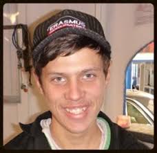 Erasmus Panelbeaters Newsletter