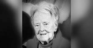 Marcia Marie Lynch Obituary