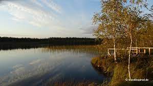 Lettland (lettisch latvija, amtlich republik lettland, lettisch latvijas republika) ist ein staat im baltikum. Lettland Roadtrip Natur Pur In Lettgallen