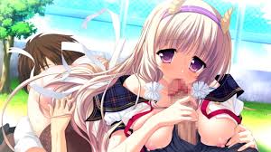 Rule34 - If it exists, there is porn of it  yamakaze ran, julia lin road   1120836