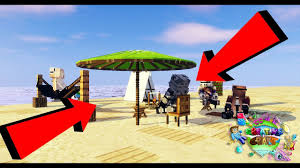 Welcome to freebuild.us we are a fresh started creative server. Creativecraft 1 12 2 Furniture Free Worldedit Vehicles Large Plots Youtube