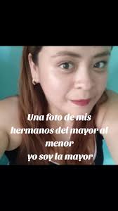 Evelyn Sosa Rojas380