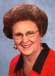 Lynn Sain's Instagram, Twitter & Facebook