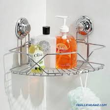 Duvar çıta uygulaması nasıl yapılır sizler için özenle çekim yaptım uygulama yaparken tekrar tekrar dinlerseniz kendinizde. Kendi Elleriyle Banyoda Raf