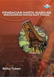 Studi kasus keputusan mahkamah agung yang memberikan bagian warisan kepada istri yang kafir pada hari rabu tanggal 30 april alasan yang mendasari keputusan ma memberikan harta warisan kepada elm yang notabene tidak seagama dengan mar yaitu Http Eprints Unm Ac Id 19019 1 Buku Pdf