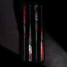 2021 marucci cat9 connect bat review подробнее. Marucci Sports Cat9 Release Information Specs And Q A