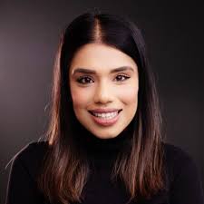 customersuccess #authenticity