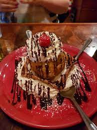 2915 schoenersville rd (277.68 mi) bethlehem, pa 18017. Cactus Blue Bethlehem Menu Prices Restaurant Reviews Order Online Food Delivery Tripadvisor