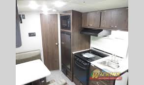 Forest river rv is one of the largest rv manufacturers in north america. Forest River Flagstaff E Pro Lightweight Travel Trailer New At Our Bath Location Wilkins Rv Blog