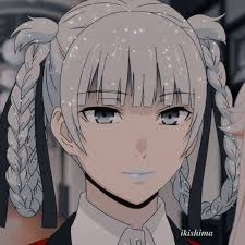250 Kakegurui Ideas In 2021 Anime Anime Girlxgirl Yuri Anime Kakegurui 4k hd computer wallpaper widescreen, one person, standing. 250 kakegurui ideas in 2021 anime