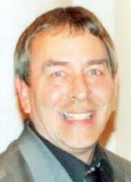 Dennis A. Rhoades, 57
