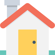 Use swap currencies to make united states dollar the default currency. Romanian Leu Ron Exchange Rate Exchangerate Euro Com